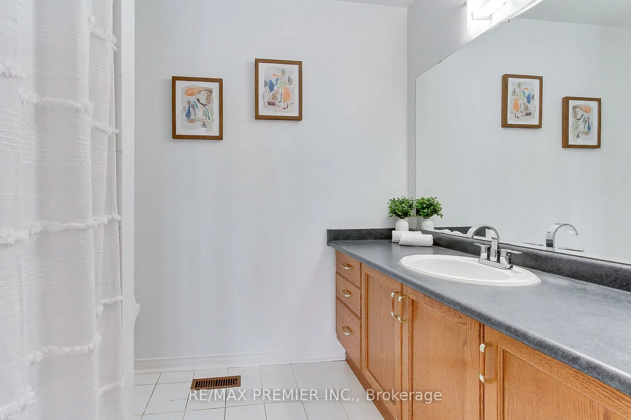 39, Ronan, Sonoma Heights, Vaughan