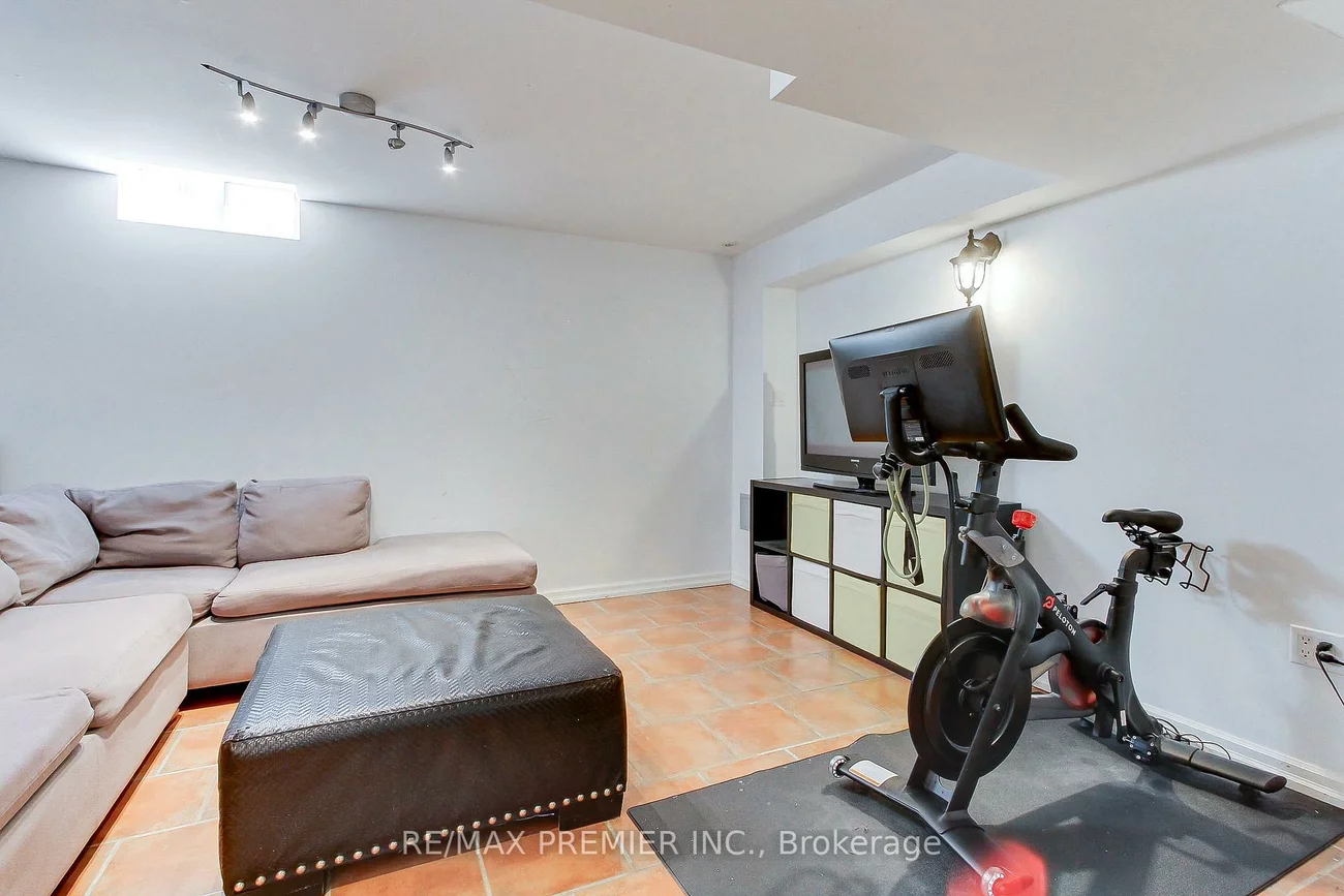 39, Ronan, Sonoma Heights, Vaughan