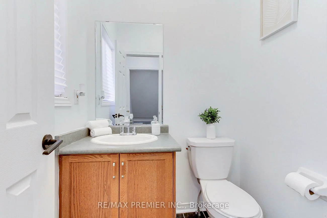 39, Ronan, Sonoma Heights, Vaughan
