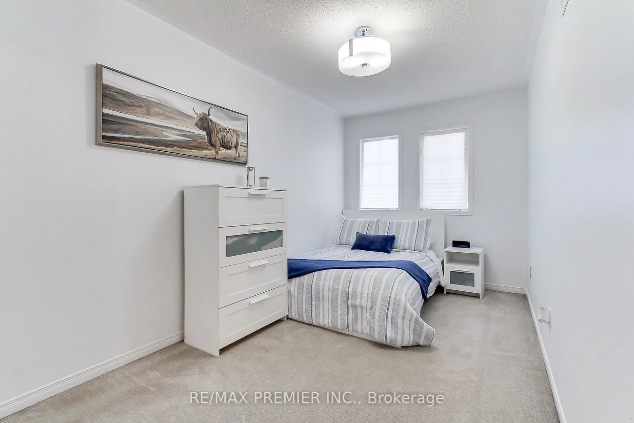 39, Ronan, Sonoma Heights, Vaughan