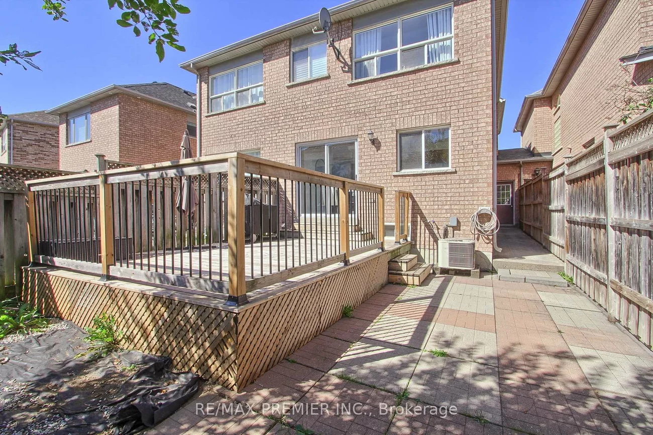 39, Ronan, Sonoma Heights, Vaughan