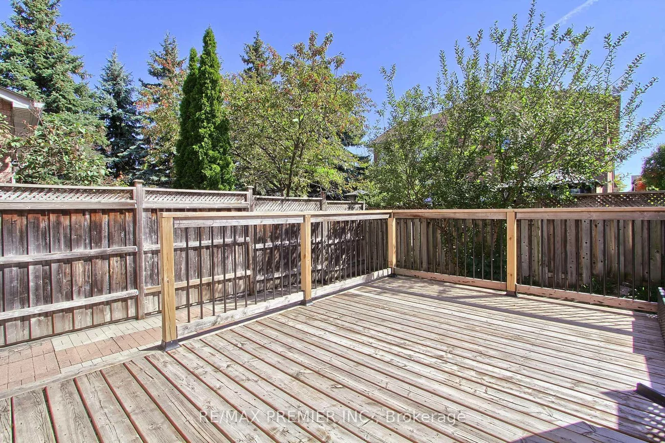 39, Ronan, Sonoma Heights, Vaughan