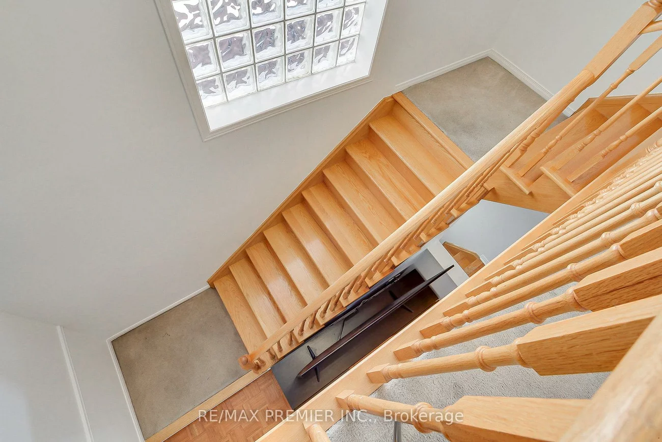 39, Ronan, Sonoma Heights, Vaughan