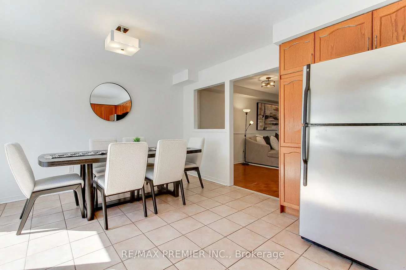 39, Ronan, Sonoma Heights, Vaughan