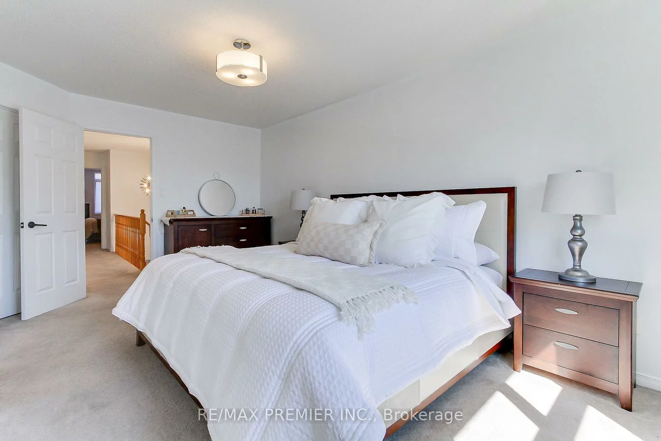 39, Ronan, Sonoma Heights, Vaughan