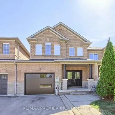39, Ronan, Sonoma Heights, Vaughan