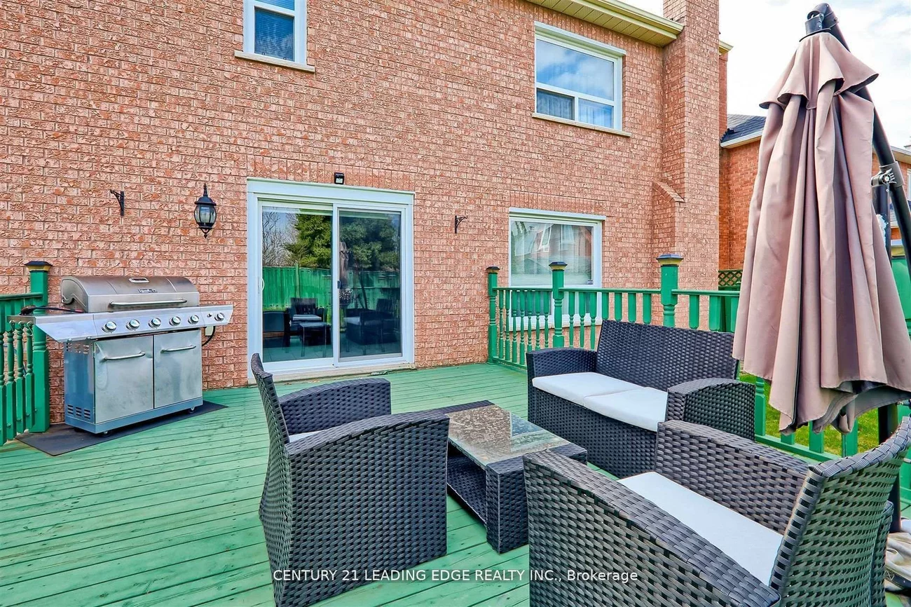 312, Valeria, East Woodbridge, Vaughan