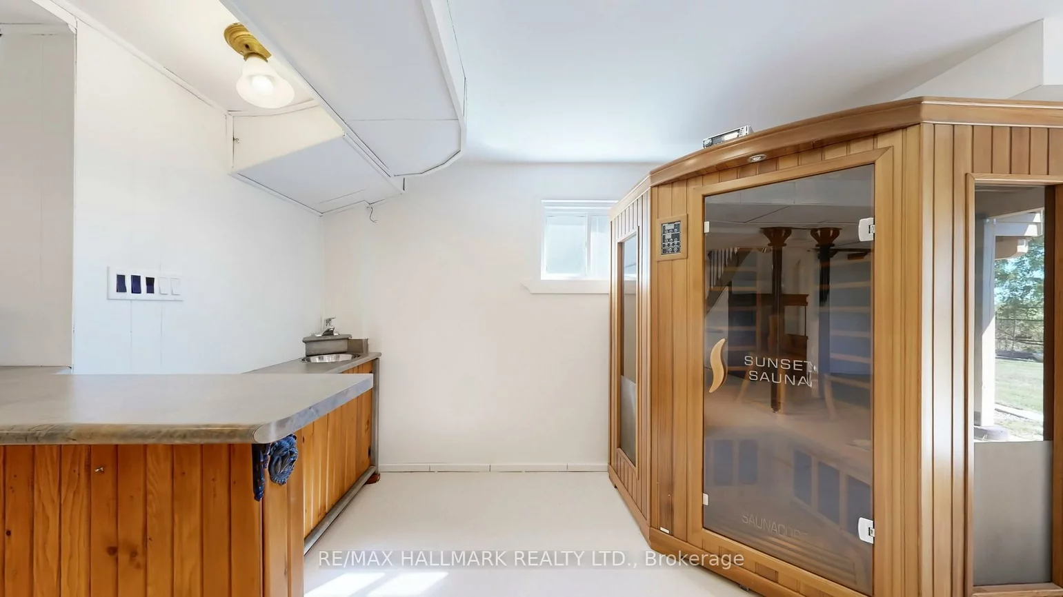 266, Napa Valley, Sonoma Heights, Vaughan