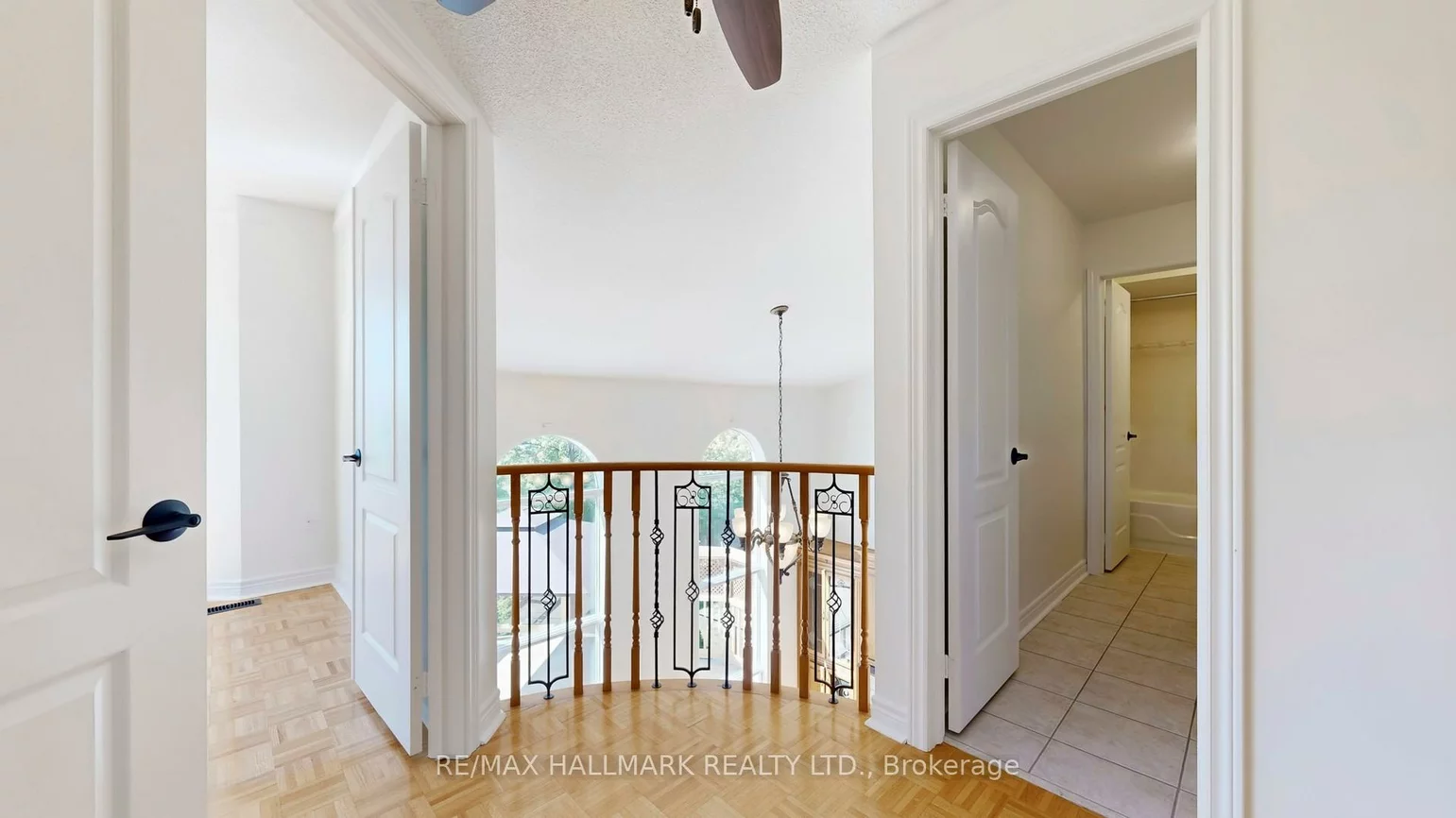 266, Napa Valley, Sonoma Heights, Vaughan