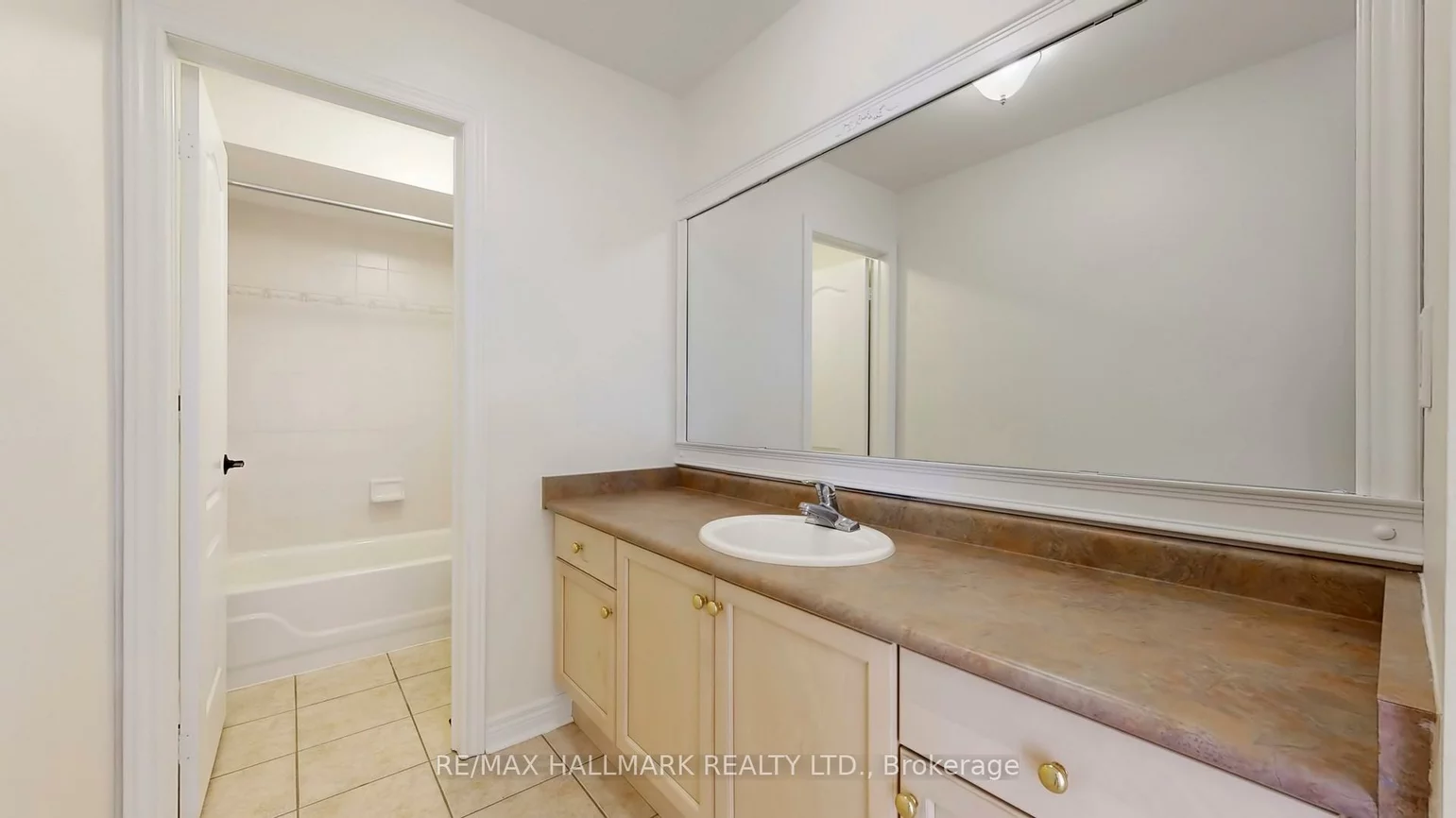 266, Napa Valley, Sonoma Heights, Vaughan