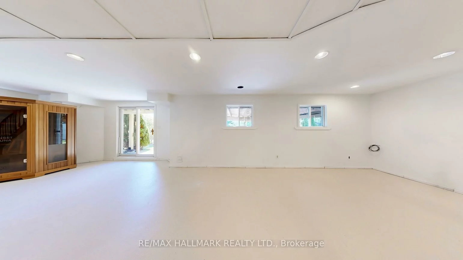 266, Napa Valley, Sonoma Heights, Vaughan