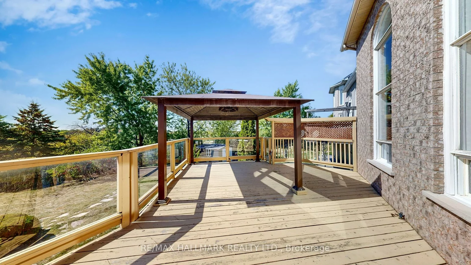 266, Napa Valley, Sonoma Heights, Vaughan