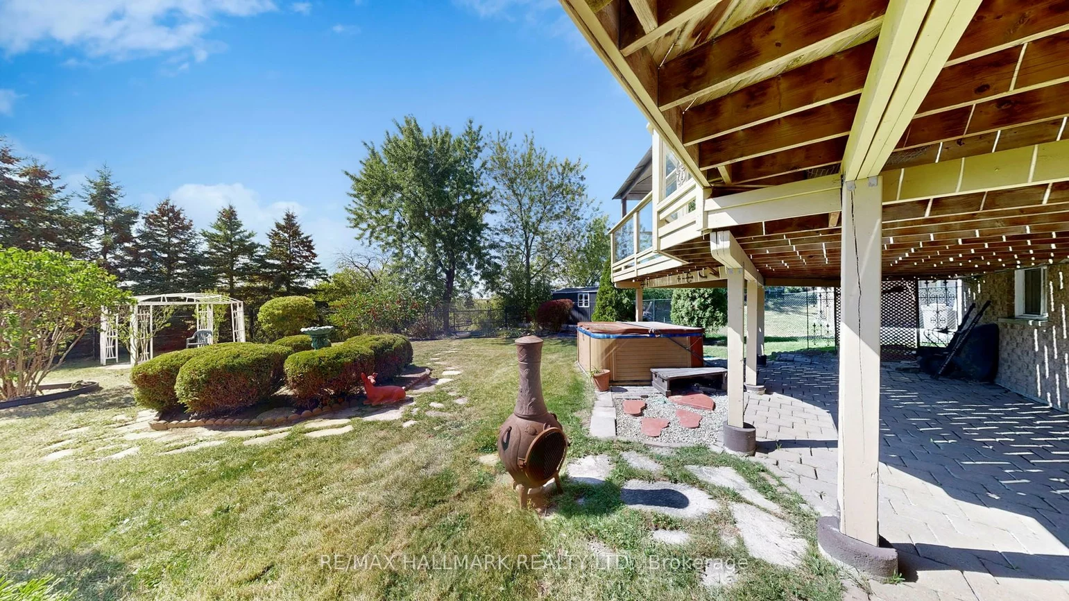 266, Napa Valley, Sonoma Heights, Vaughan