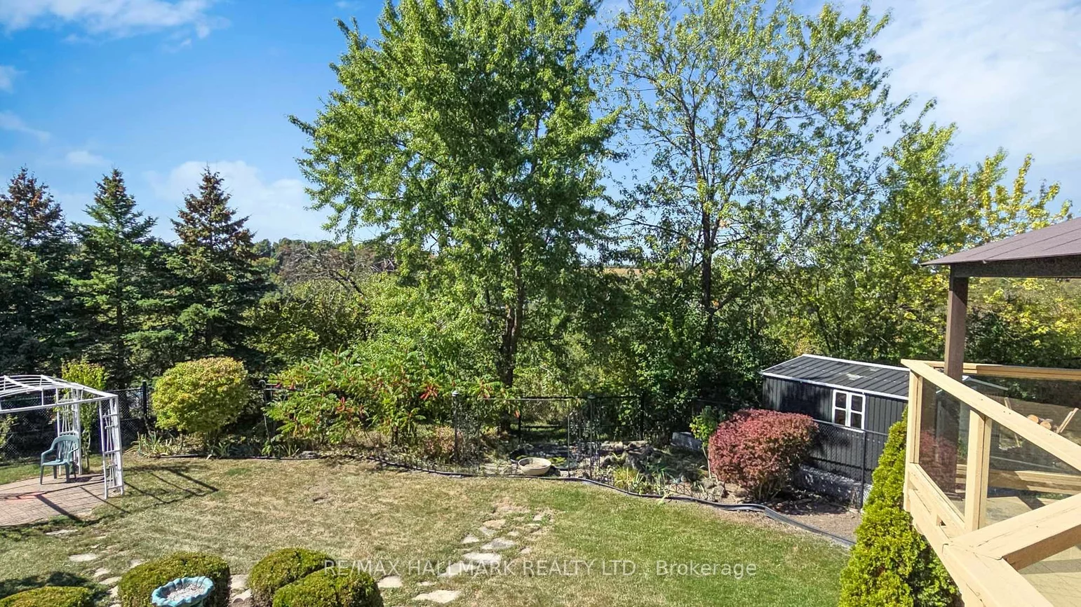 266, Napa Valley, Sonoma Heights, Vaughan