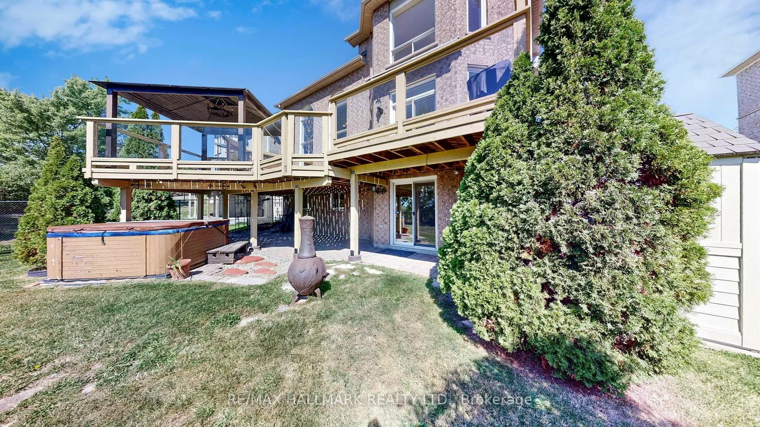 266, Napa Valley, Sonoma Heights, Vaughan