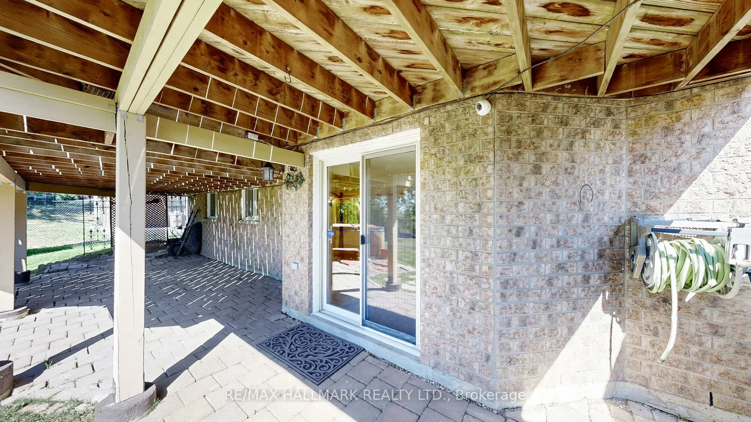 266, Napa Valley, Sonoma Heights, Vaughan