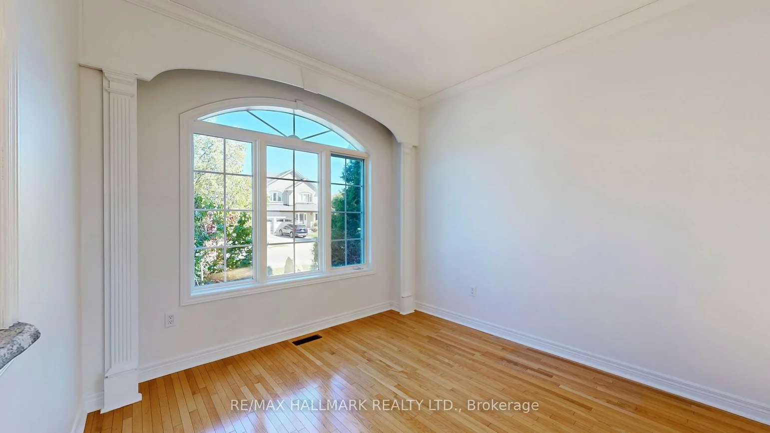 266, Napa Valley, Sonoma Heights, Vaughan