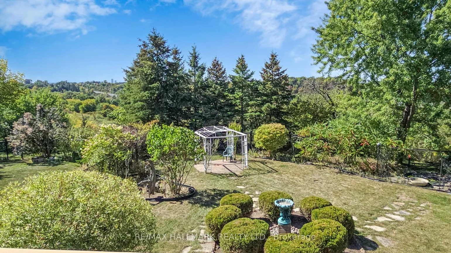 266, Napa Valley, Sonoma Heights, Vaughan