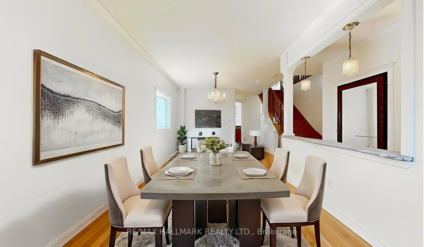 266, Napa Valley, Sonoma Heights, Vaughan