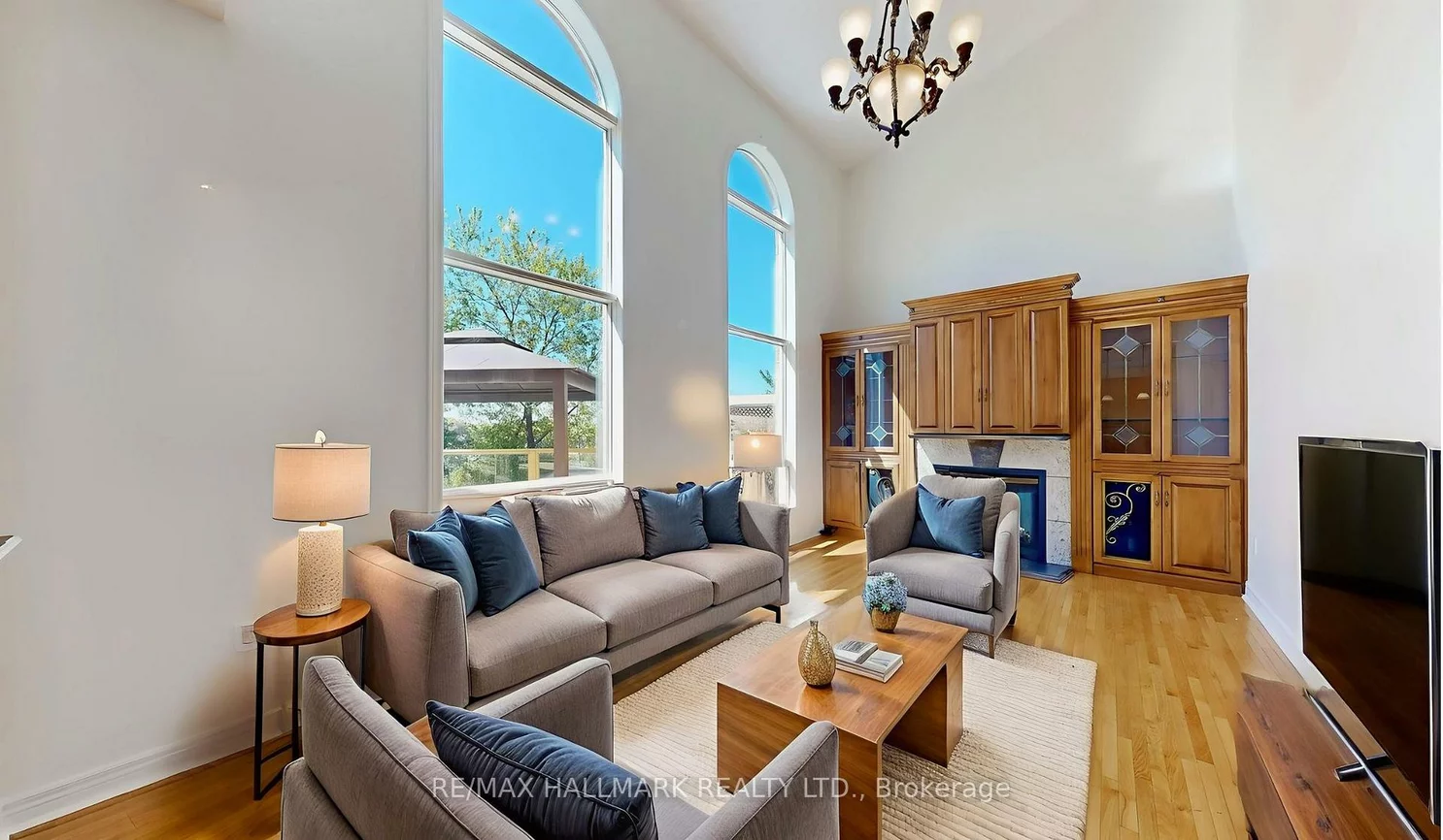 266, Napa Valley, Sonoma Heights, Vaughan