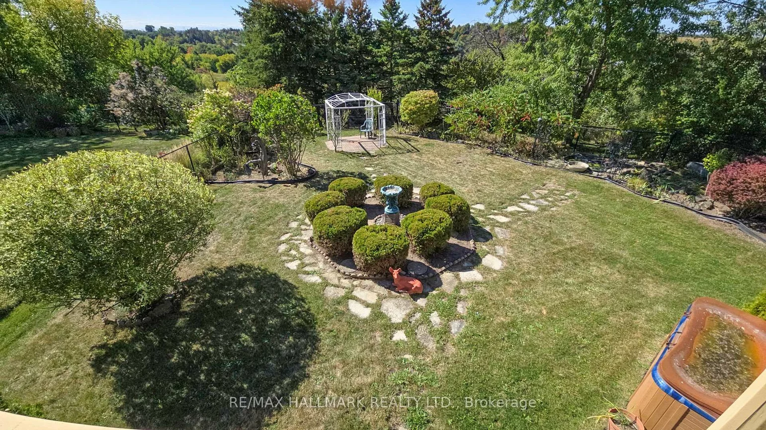 266, Napa Valley, Sonoma Heights, Vaughan