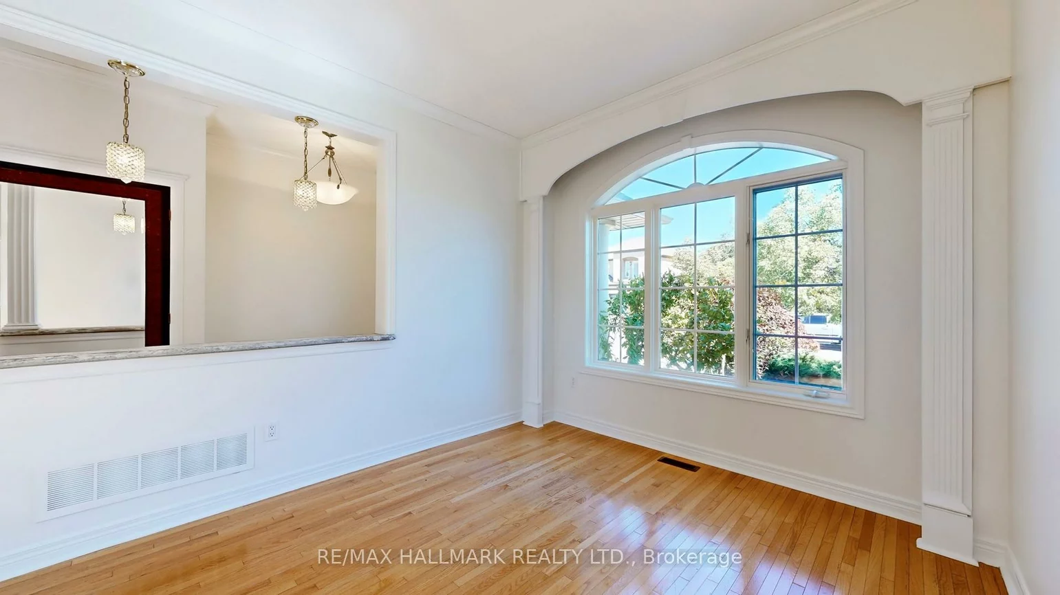 266, Napa Valley, Sonoma Heights, Vaughan