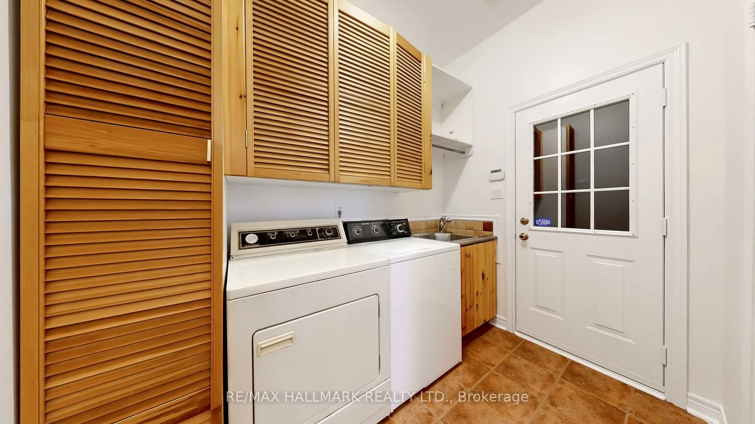 266, Napa Valley, Sonoma Heights, Vaughan