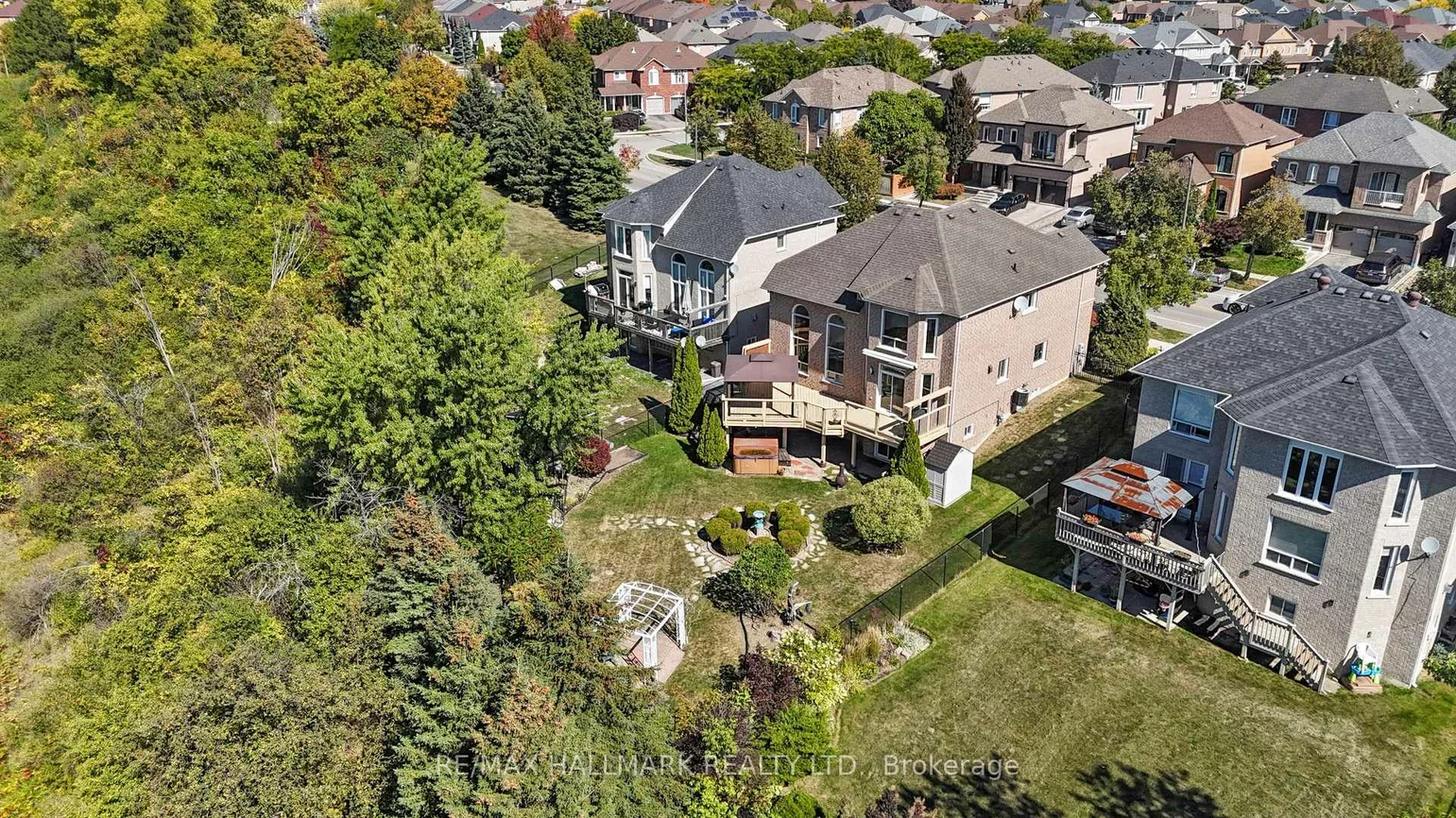 266, Napa Valley, Sonoma Heights, Vaughan