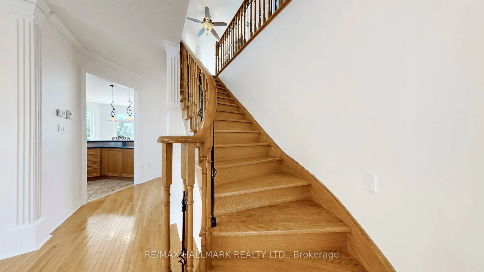 266, Napa Valley, Sonoma Heights, Vaughan