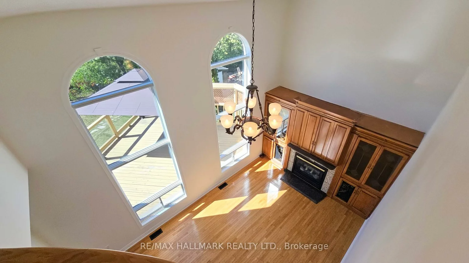 266, Napa Valley, Sonoma Heights, Vaughan