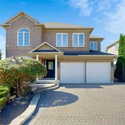 266, Napa Valley, Sonoma Heights, Vaughan