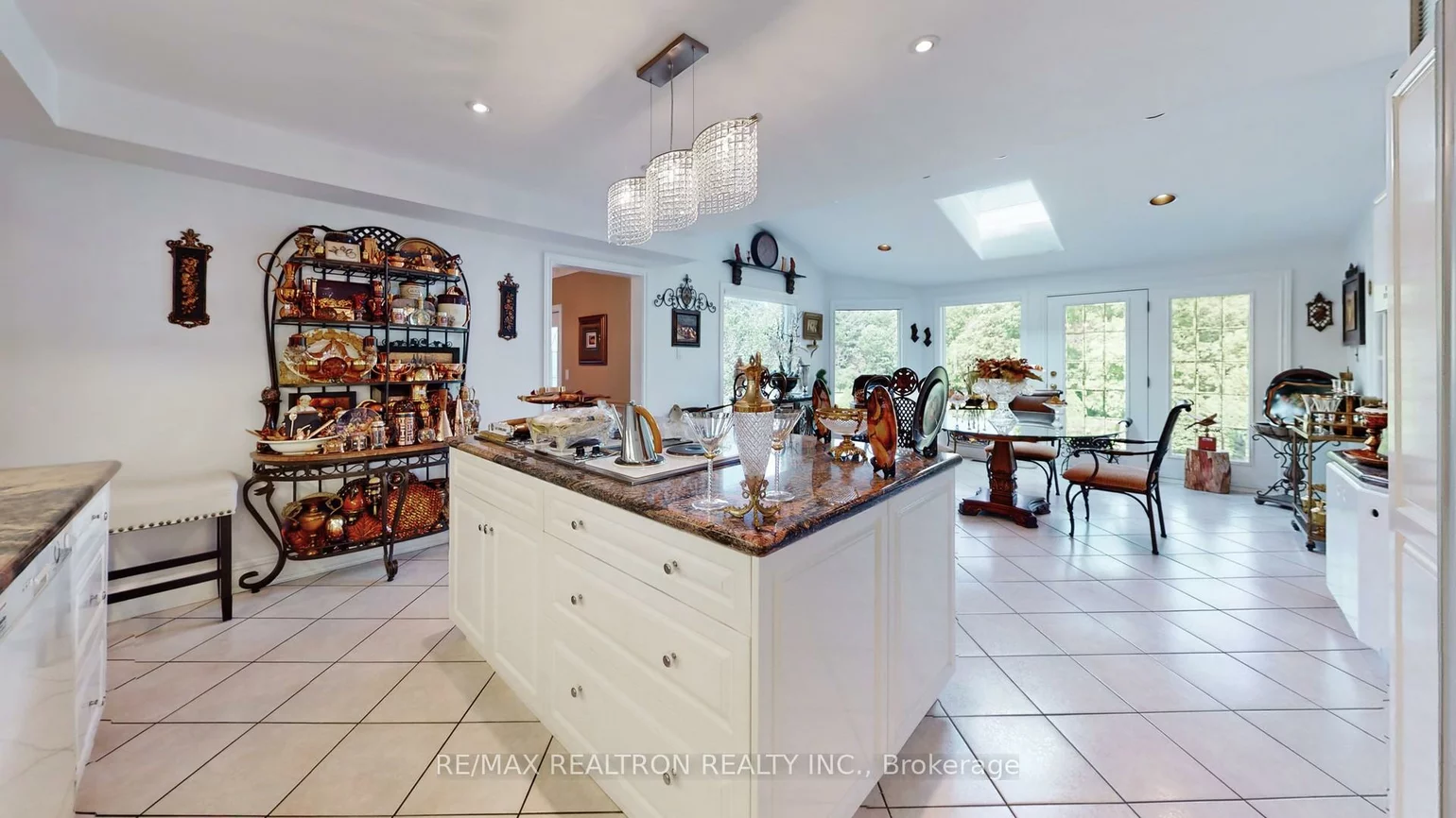 171, Millwood, Vellore Village, Vaughan