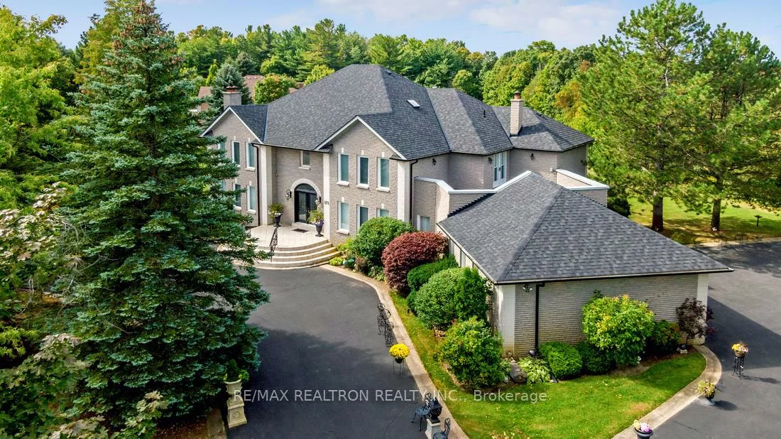 171, Millwood, Vellore Village, Vaughan