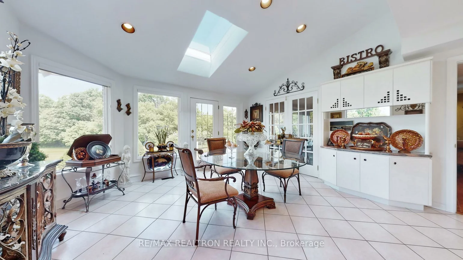 171, Millwood, Vellore Village, Vaughan