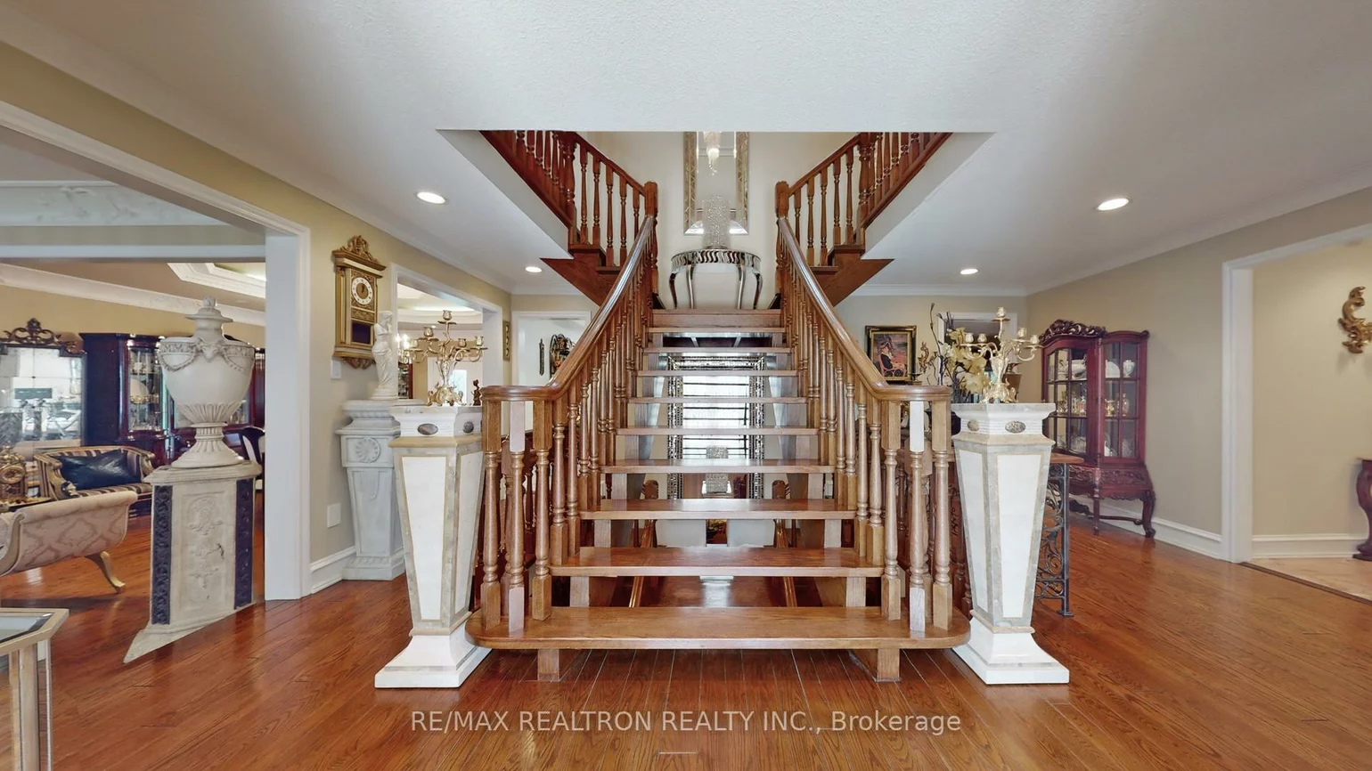 171, Millwood, Vellore Village, Vaughan