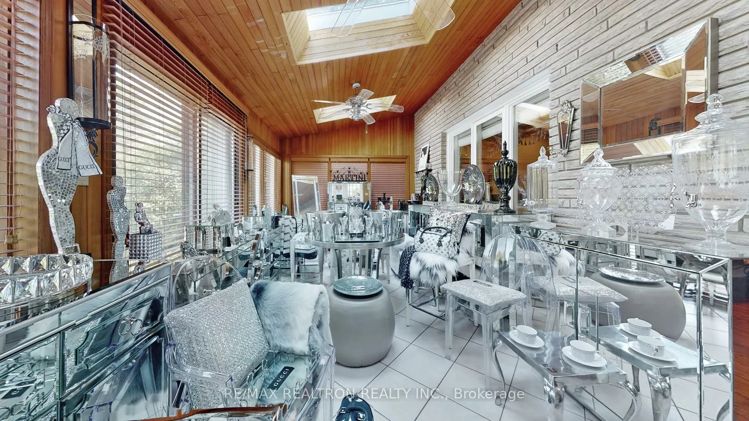 171, Millwood, Vellore Village, Vaughan