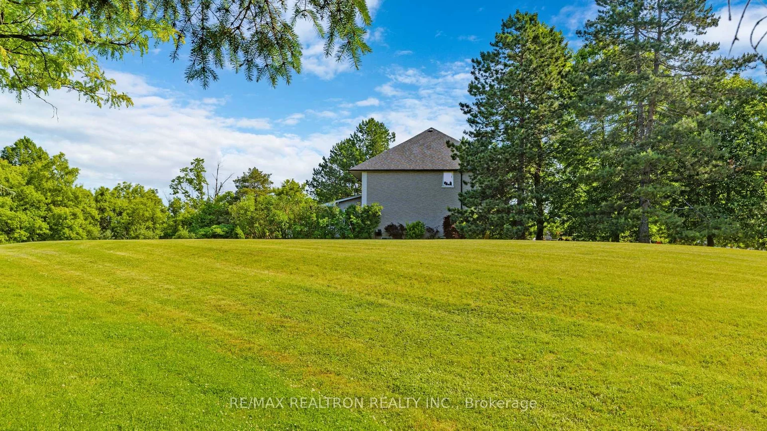 171, Millwood, Vellore Village, Vaughan