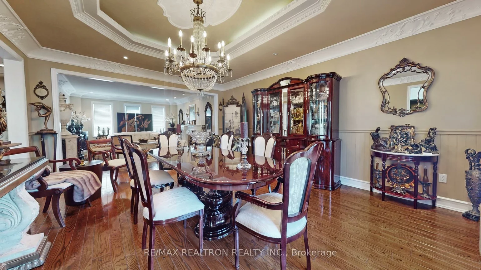 171, Millwood, Vellore Village, Vaughan