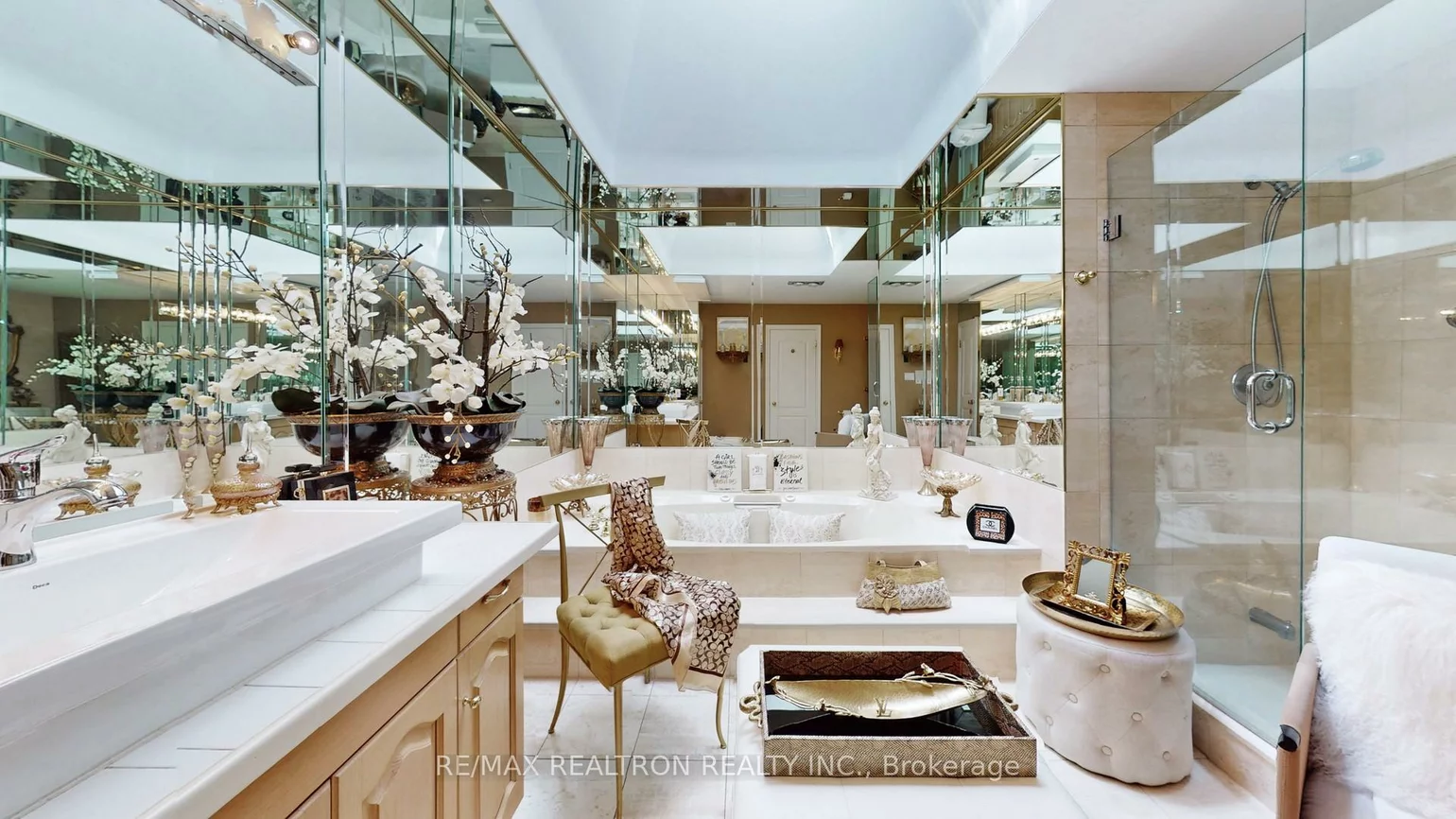 171, Millwood, Vellore Village, Vaughan