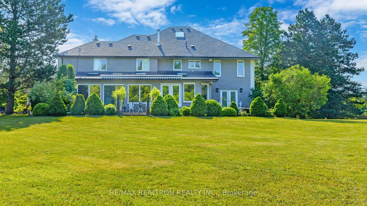 171, Millwood, Vellore Village, Vaughan