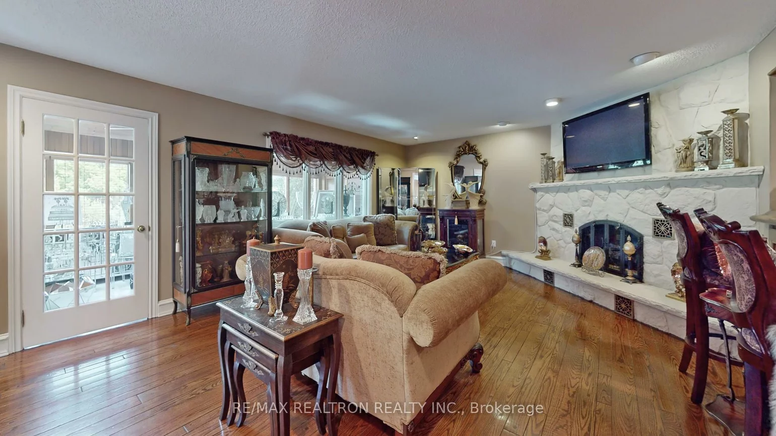 171, Millwood, Vellore Village, Vaughan