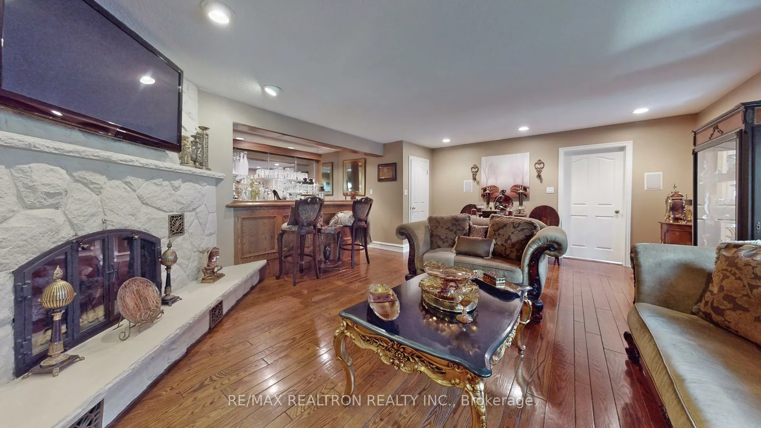 171, Millwood, Vellore Village, Vaughan