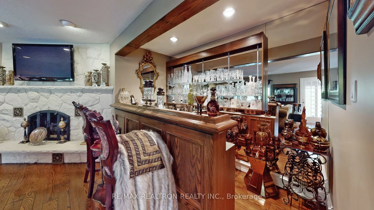 171, Millwood, Vellore Village, Vaughan