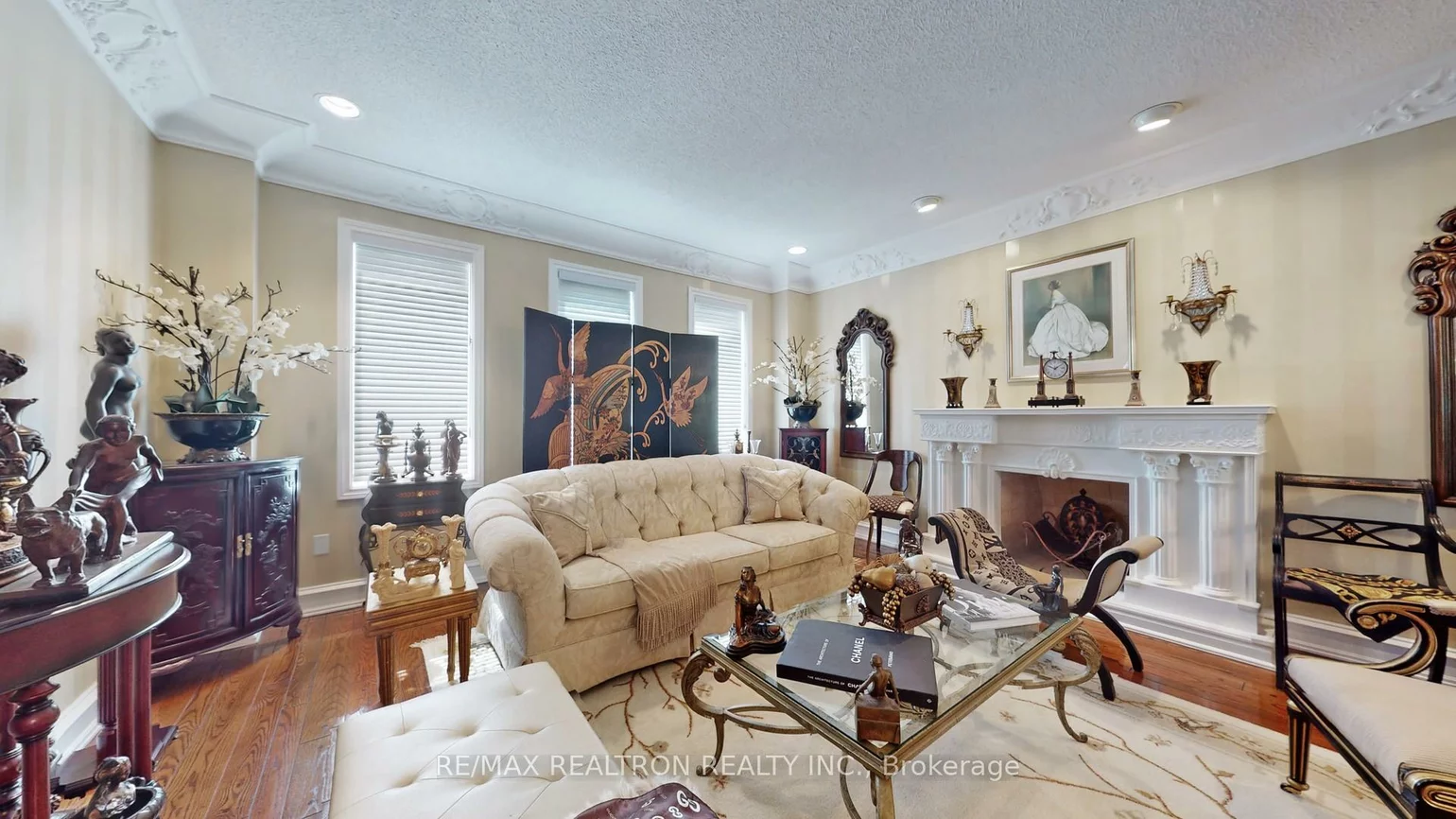 171, Millwood, Vellore Village, Vaughan