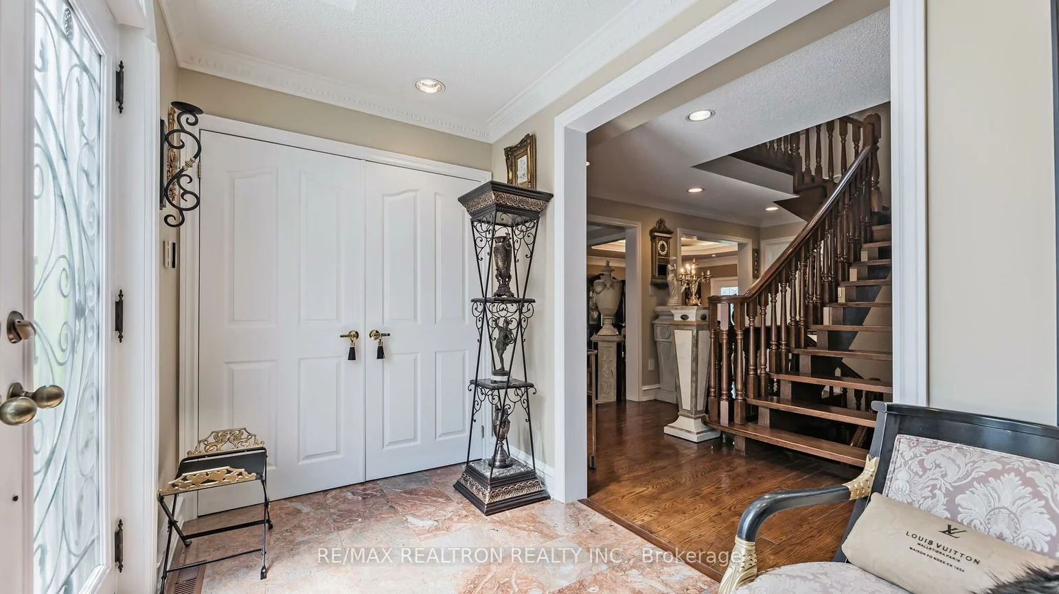 171, Millwood, Vellore Village, Vaughan