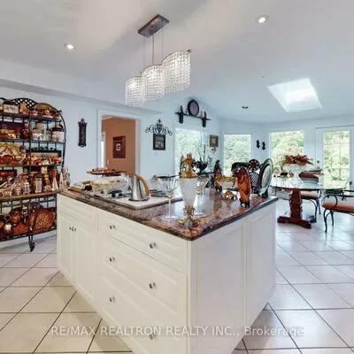 171, Millwood, Vellore Village, Vaughan