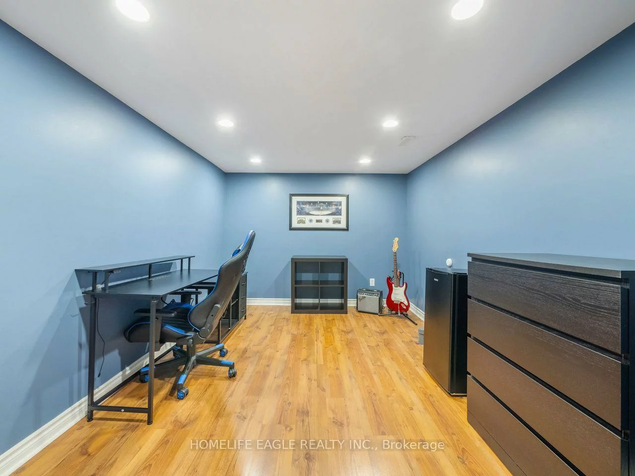 9, Marbella, Sonoma Heights, Vaughan