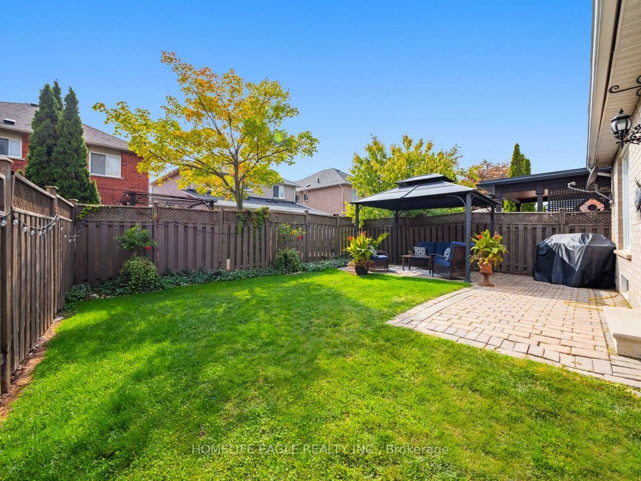 9, Marbella, Sonoma Heights, Vaughan