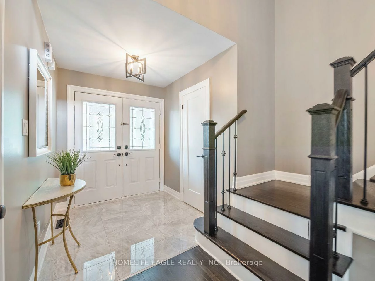 9, Marbella, Sonoma Heights, Vaughan