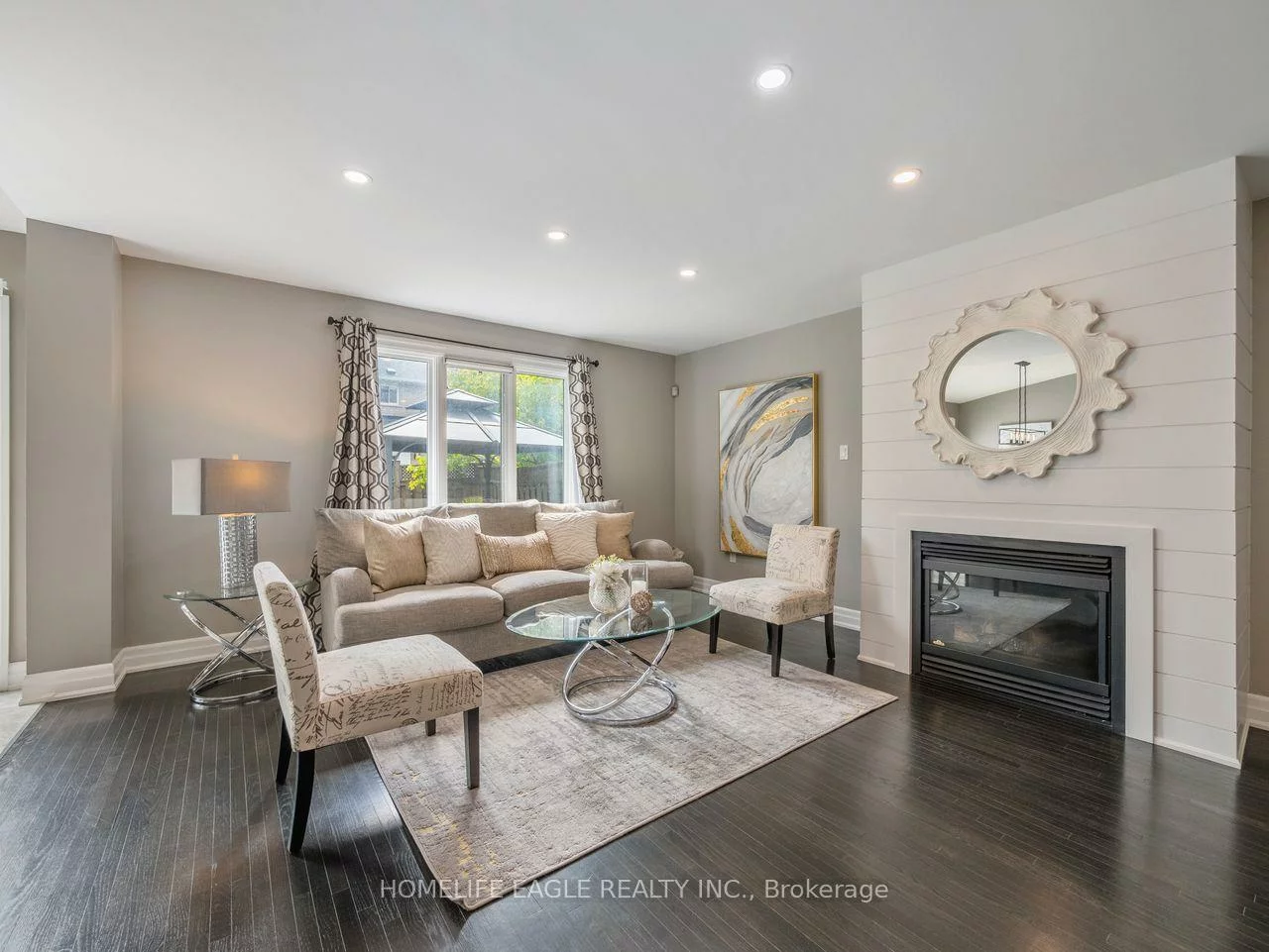 9, Marbella, Sonoma Heights, Vaughan
